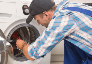 Washing-Machine-Repair-Perth-Wes